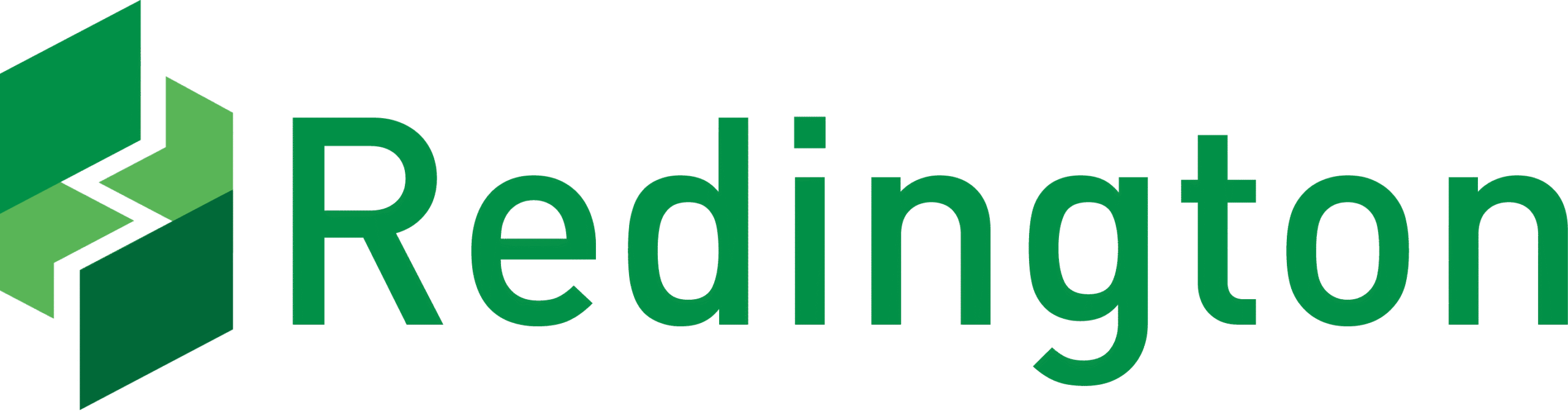 215-2151581_brand-redington-india-ltd