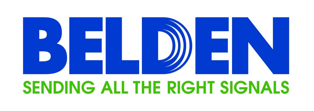 BELDEN_Brandline_4c-scaled-2