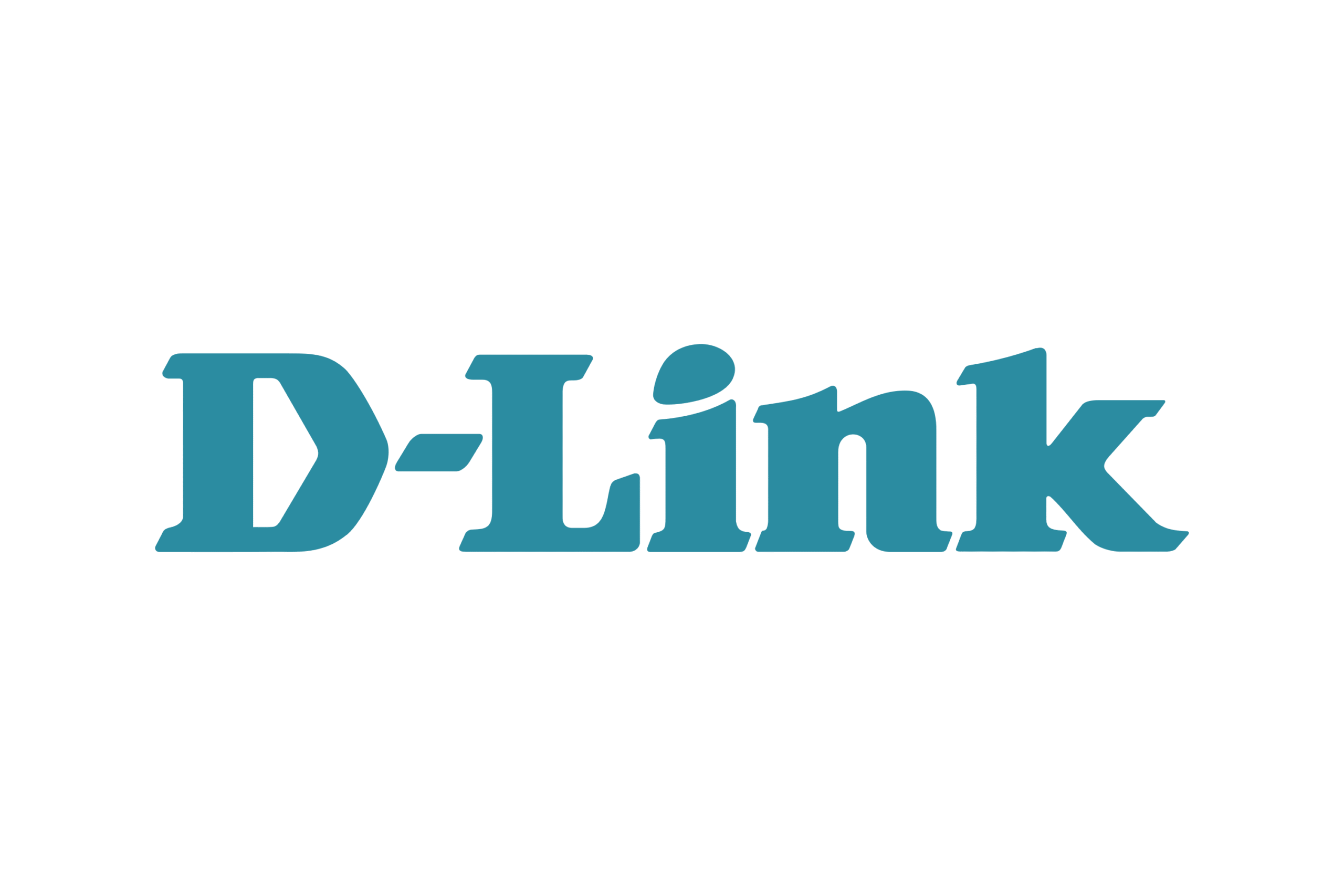 D-Link-Logo.wine