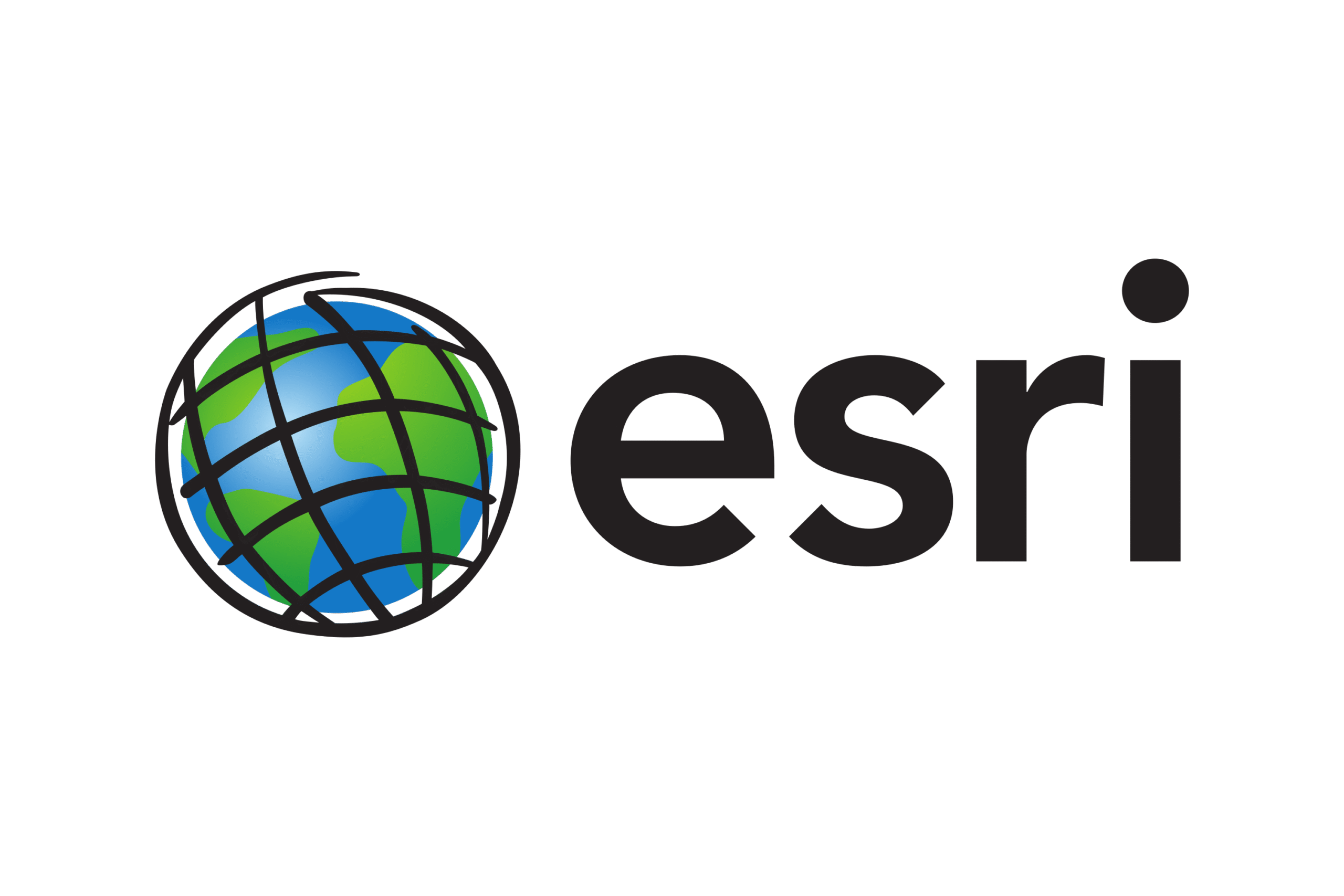 Esri-Logo.wine