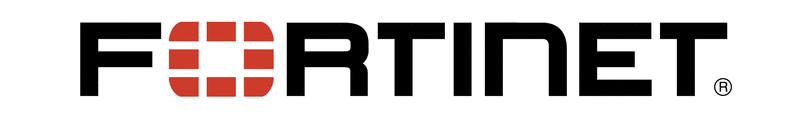 FORTINET