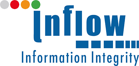 Inflow-Logo_Dark-color_web