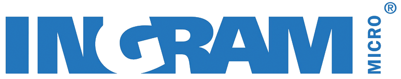 Ingram_micro_logo