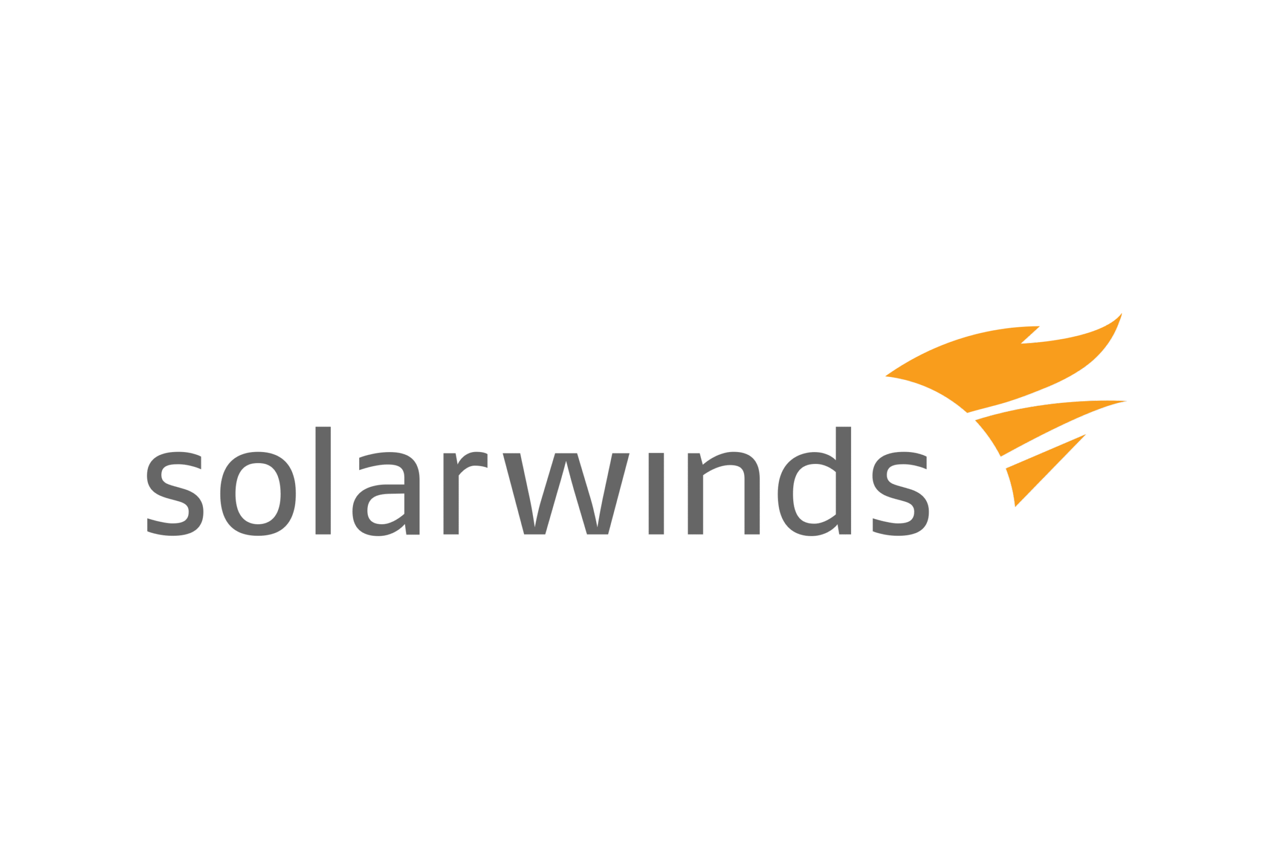 SolarWinds-Logo.wine